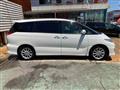 2009 Toyota Estima