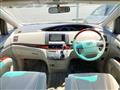2009 Toyota Estima