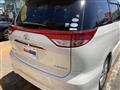 2009 Toyota Estima