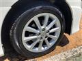 2009 Toyota Estima
