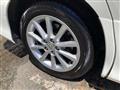 2009 Toyota Estima