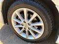 2009 Toyota Estima