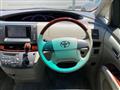 2009 Toyota Estima