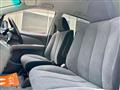 2009 Toyota Estima