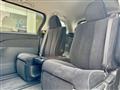 2009 Toyota Estima