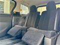 2009 Toyota Estima