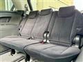 2009 Toyota Estima