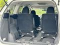 2009 Toyota Estima