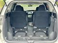 2009 Toyota Estima