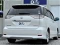2009 Toyota Estima