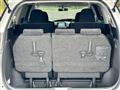 2009 Toyota Estima