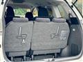 2009 Toyota Estima