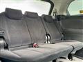 2009 Toyota Estima
