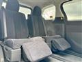 2009 Toyota Estima