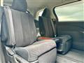 2009 Toyota Estima