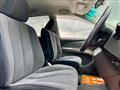 2009 Toyota Estima