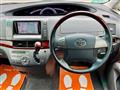 2009 Toyota Estima