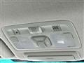 2009 Toyota Estima