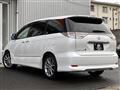 2012 Toyota Estima