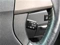 2012 Toyota Estima