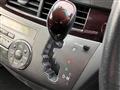 2012 Toyota Estima