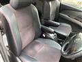 2012 Toyota Estima
