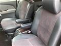 2012 Toyota Estima