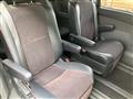 2012 Toyota Estima
