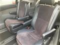2012 Toyota Estima
