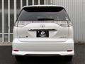 2012 Toyota Estima