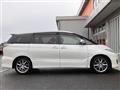 2012 Toyota Estima