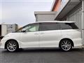 2012 Toyota Estima