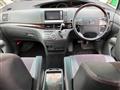 2012 Toyota Estima