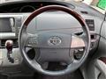 2012 Toyota Estima
