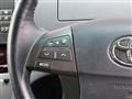 2012 Toyota Estima
