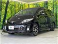 2012 Toyota Estima