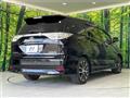 2012 Toyota Estima