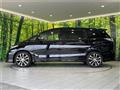 2012 Toyota Estima