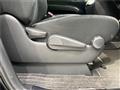 2012 Toyota Estima
