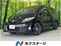 2012 Toyota Estima