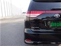 2006 Toyota Estima