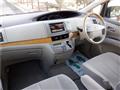2006 Toyota Estima