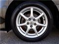 2006 Toyota Estima