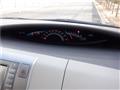 2006 Toyota Estima