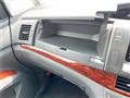 2010 Toyota Estima
