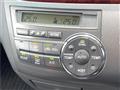 2010 Toyota Estima