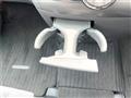2010 Toyota Estima