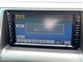 2010 Toyota Estima