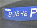 2010 Toyota Estima