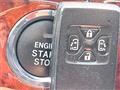 2010 Toyota Estima
